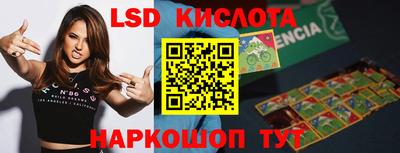 ешки Кингисепп
