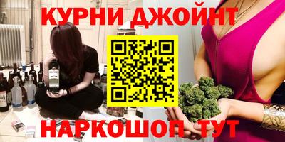 ешки Кингисепп