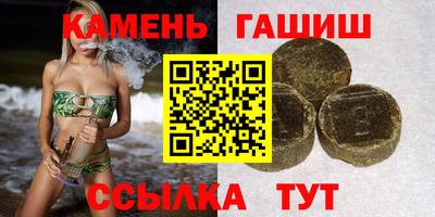 ешки Кингисепп
